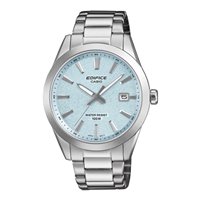 Orologio Casio Uomo Edifice in Acciaio EFV-160D-2BVEF - EFV-160D-2BVEF